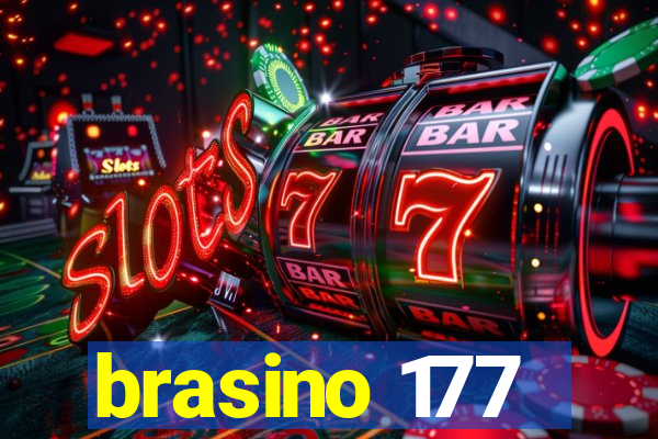 brasino 177